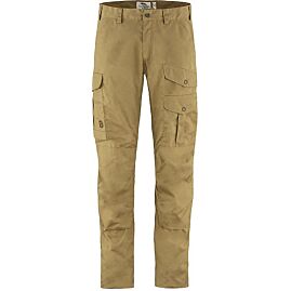 PANTALON BARENTS G1000 PRO M