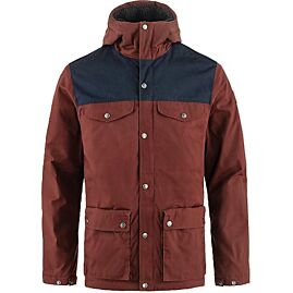 VESTE GREENLAND WINTER M