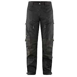 PANTALON BERGTAGEN TROUSERS M