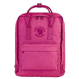 RE KANKEN 16 SAC