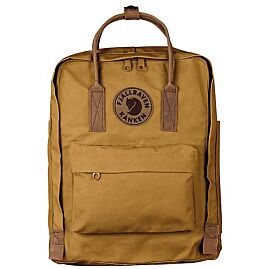 KANKEN NO-2
