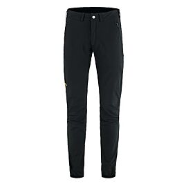 PANTALON BERGTAGEN STRETCH TROUSER M