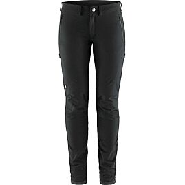 PANTALON BERTGTAGEN STRETCH TROUSERS W