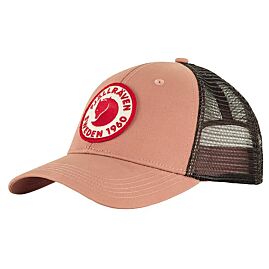 CASQUETTE TRUCKER LOGO LANGTRADAREPS