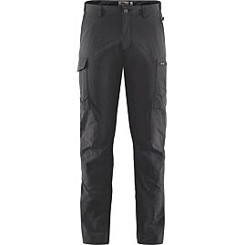 PANTALON TRAVELLERS MT M