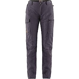 PANTALON TRAVELLER MT W