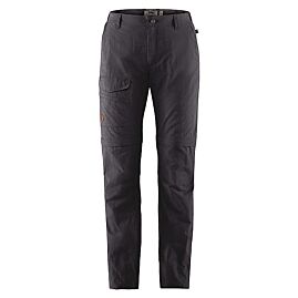 PANTALON JD TRAVELLER MT ZIP OFF W