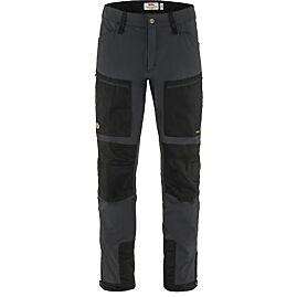 KEB AGILE TROUSERS M