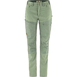 PANTALON ABISKO MIDSUMMER W