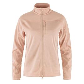 POLAIRE ABISKO LITE FLEECE W