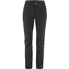 PANTALON ABISKO WINTER STRETCH W