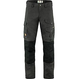 PANTALON BARENTS PRO TROUSERS