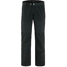 PANTALON BERGTAGEN TOURING TROUSER M