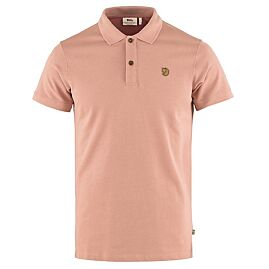 POLO OVIK POLO M