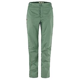 PANTALON ABISKO HIKE TROUSERS W