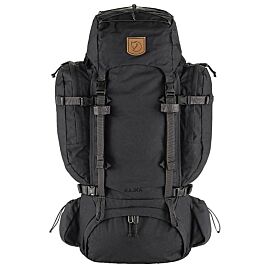 Sac a dos clearance randonnée vieux campeur