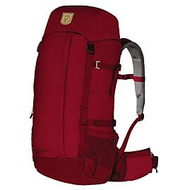 SAC A DOS DE RANDONNEE KAIPAK 38 W