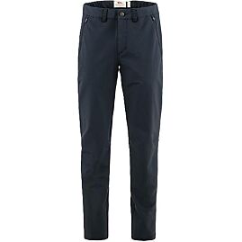 PANTALON ABISKO WINTER STRETCH M