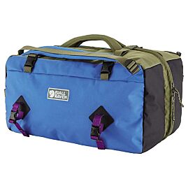 SAC DUFFLE VARDAG SPLITPACK 45