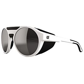 LUNETTES DE SOLEIL SUBZERO CAT 4