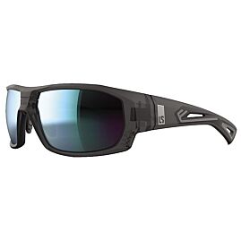 LUNETTES DE SOLEIL IZOARD POLARISE