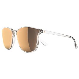 LUNETTES DE SOLEIL MINNESOTA