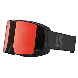 MASQUE DE SKI LS 5 CAT 3