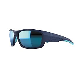 LUNETTES DE SOLEIL IZOARD CAT 4