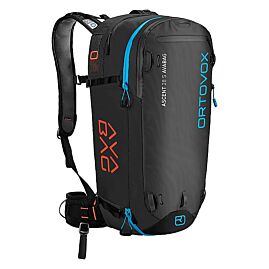 ASCENT 28 S LADY AVABAG COMPLET SANS CARTOUCHE