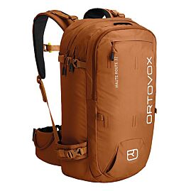 SAC SKI HAUTE ROUTE 40