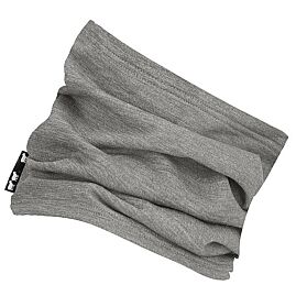 TOUR DE COU FLEECE LIGHT NECKWARMER