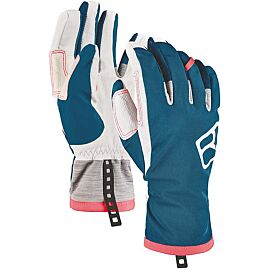 GANT DE SKI DE RANDO TOUR GLOVE W