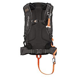 SAC AVABAG LITRIC TOUR 28 S