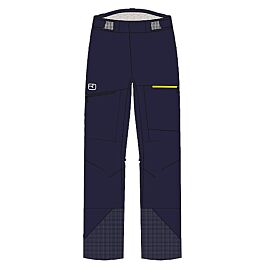 PANTALON 3L RAVINE