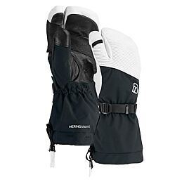 LOBSTER DE MONTAGNE FREERIDE 3 FINGER GLOVE PRO