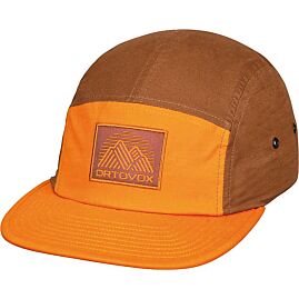 CASQUETTE MTN STRIPE CAP