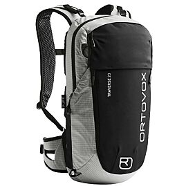 SAC DE RANDONNEE TRAVERSE PURE 20