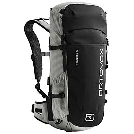 SAC DE RANDONNEE TRAVERSE PURE 30