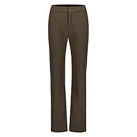 PANTALON ALPINE PRO WINTER W