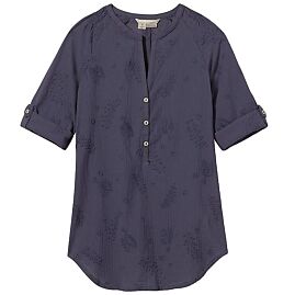 TUNIC OASIS TUNIC II W