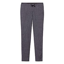 PANTALON HEMPLINE W
