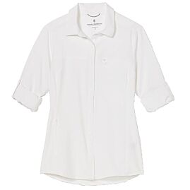 CHEMISE BUG BARRIER EXPEDITION PRO W