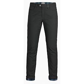PANTALON BILLY COAT BC LINED W