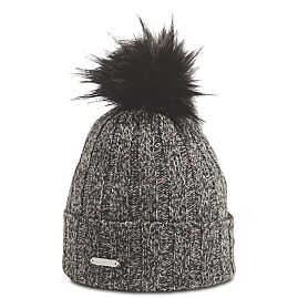 BONNET POMPON ODINA