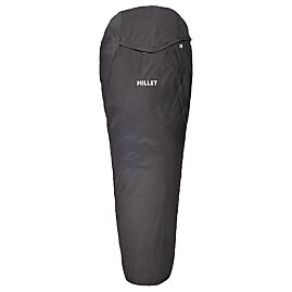 SURSAC BIVY BAG