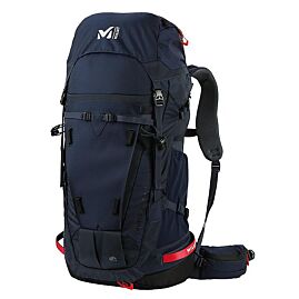 SAC PEUTEREY INTEGRALE 45+10