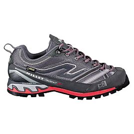 CHAUSSURE D APPROCHE LD TRIDENT GTX