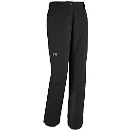 LD TRACK PANTALON