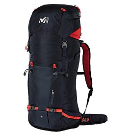 SAC A DOS ALPINISME PROLIGHTER 38+10