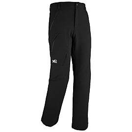 PANTALON ALL OUTDOOR 2 M PANTALON